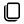 Kopieren